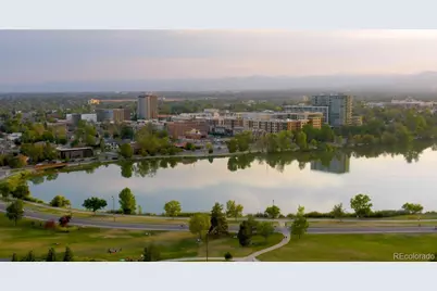 1335 Wolff Street, Denver, CO 80204 - Photo 27