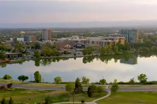 1335 Wolff St, Denver, CO 80204 - Photo 27
