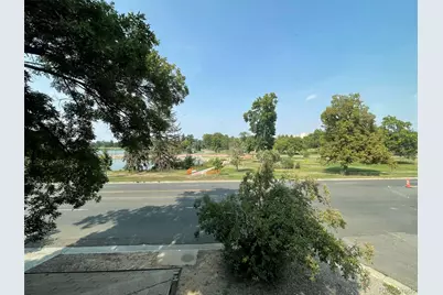 1691 Monroe Street #Basement, Denver, CO 80206 - Photo 27