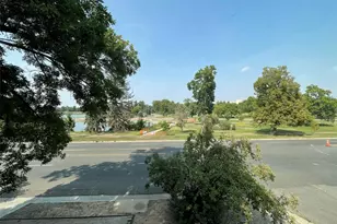 1691 Monroe St, Denver, CO 80206 - Photo 27