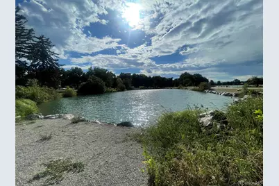 1691 Monroe Street #Basement, Denver, CO 80206 - Photo 31