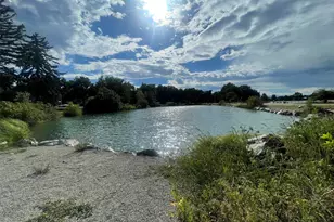 1691 Monroe St, Denver, CO 80206 - Photo 31