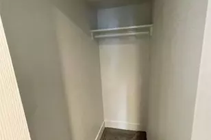 1691 Monroe St, Denver, CO 80206 - Photo 9