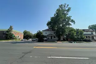 1691 Monroe St, Denver, CO 80206 - Photo 21