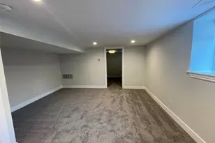 1691 Monroe St, Denver, CO 80206 - Photo 11