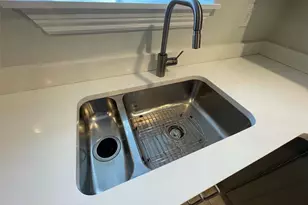 1691 Monroe St, Denver, CO 80206 - Photo 15