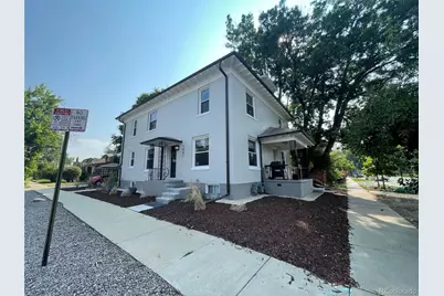 1691 Monroe Street #Basement, Denver, CO 80206 - Photo 19