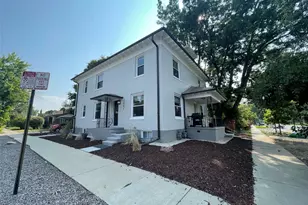 1691 Monroe St, Denver, CO 80206 - Photo 19