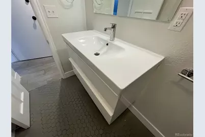 1691 Monroe Street #Basement, Denver, CO 80206 - Photo 17