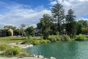 1691 Monroe St, Denver, CO 80206 - Photo 29