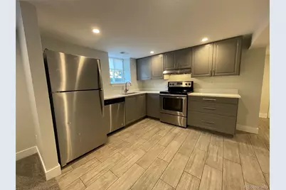 1691 Monroe Street #Basement, Denver, CO 80206 - Photo 3