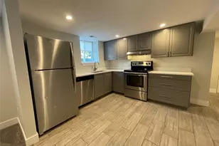 1691 Monroe St, Denver, CO 80206 - Photo 3