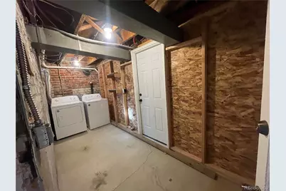 1691 Monroe Street #Basement, Denver, CO 80206 - Photo 7