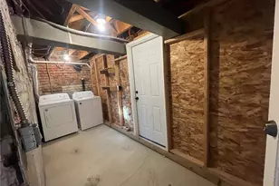 1691 Monroe St, Denver, CO 80206 - Photo 7