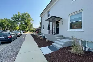 1691 Monroe St, Denver, CO 80206 - Photo 23