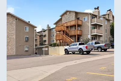 2929 W Floyd Avenue #323, Denver, CO 80236 - Photo 31