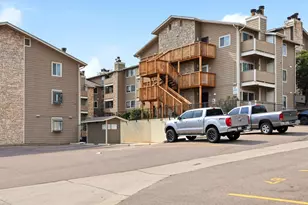 2929 W Floyd Ave, Denver, CO 80236 - Photo 31