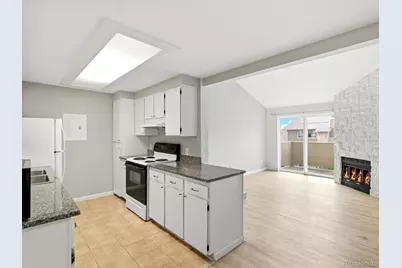 2929 W Floyd Avenue #323, Denver, CO 80236 - Photo 11