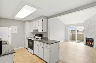 2929 W Floyd Ave, Denver, CO 80236 - Photo 11
