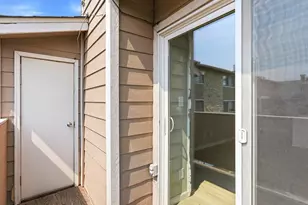 2929 W Floyd Ave, Denver, CO 80236 - Photo 23