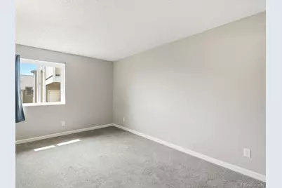 2929 W Floyd Avenue #323, Denver, CO 80236 - Photo 19