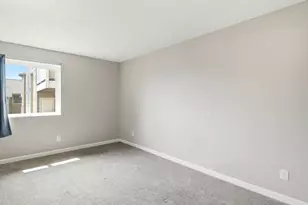 2929 W Floyd Ave, Denver, CO 80236 - Photo 19