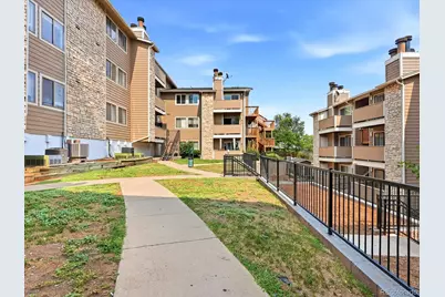 2929 W Floyd Avenue #323, Denver, CO 80236 - Photo 27