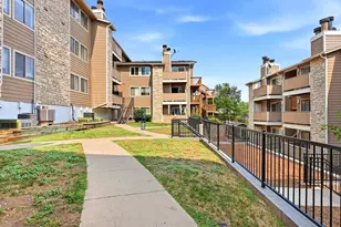 2929 W Floyd Ave, Denver, CO 80236 - Photo 27