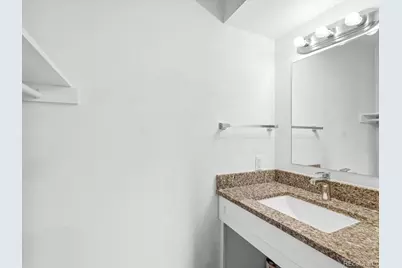 2929 W Floyd Avenue #323, Denver, CO 80236 - Photo 21