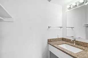 2929 W Floyd Ave, Denver, CO 80236 - Photo 21
