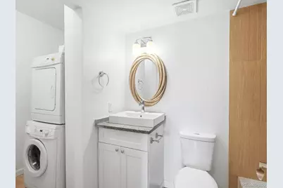 2929 W Floyd Avenue #323, Denver, CO 80236 - Photo 15