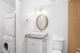 2929 W Floyd Ave, Denver, CO 80236 - Photo 15
