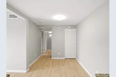 2929 W Floyd Avenue #323, Denver, CO 80236 - Photo 7