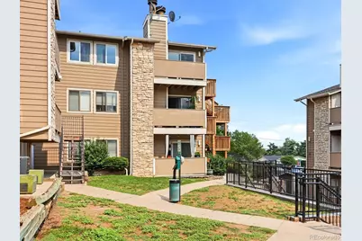 2929 W Floyd Avenue #323, Denver, CO 80236 - Photo 29