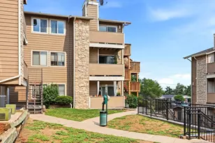 2929 W Floyd Ave, Denver, CO 80236 - Photo 29