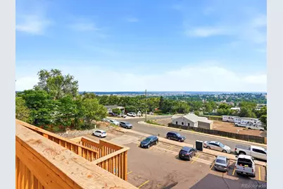 2929 W Floyd Avenue #323, Denver, CO 80236 - Photo 25