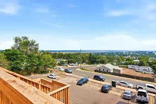 2929 W Floyd Ave, Denver, CO 80236 - Photo 25
