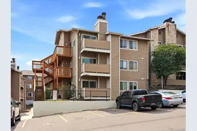 2929 W Floyd Avenue #323, Denver, CO 80236 - Photo 33