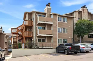 2929 W Floyd Ave, Denver, CO 80236 - Photo 33
