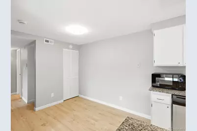 2929 W Floyd Avenue #323, Denver, CO 80236 - Photo 5