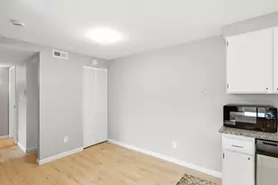 2929 W Floyd Ave, Denver, CO 80236 - Photo 5
