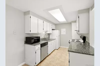 2929 W Floyd Avenue #323, Denver, CO 80236 - Photo 9