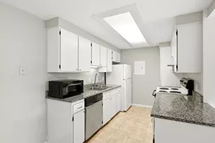 2929 W Floyd Ave, Denver, CO 80236 - Photo 9