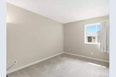 2929 W Floyd Avenue #323, Denver, CO 80236 - Photo 13