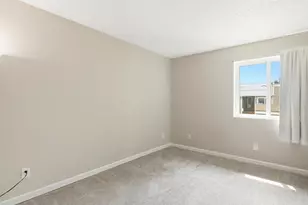 2929 W Floyd Ave, Denver, CO 80236 - Photo 13