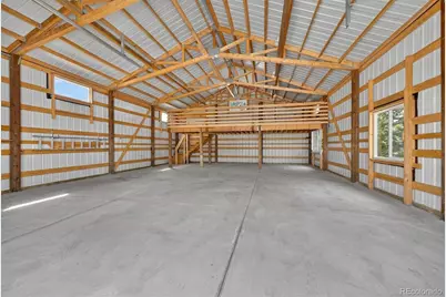 12857 Piney Lake Road, Parker, CO 80138 - Photo 49