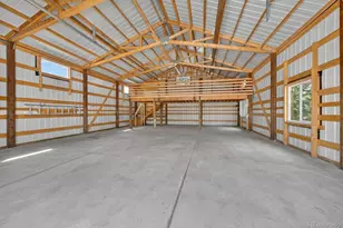 12857 Piney Lake Rd, Parker, CO 80138 - Photo 49
