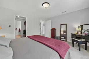 12857 Piney Lake Rd, Parker, CO 80138 - Photo 33