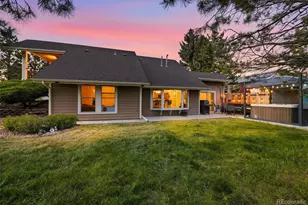 12857 Piney Lake Rd, Parker, CO 80138 - Photo 11