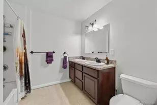 12857 Piney Lake Rd, Parker, CO 80138 - Photo 35